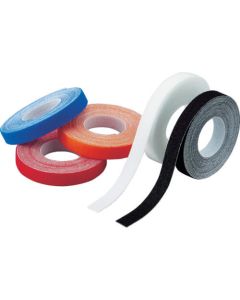 Magic Band [RU] Binding Tape (1mm-thick)  Width 10mm