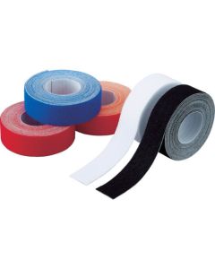 Magic Band [RU] Binding Tape (1mm-thick)  Width 20mm