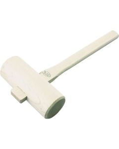 ค้อนไม้ 54mm