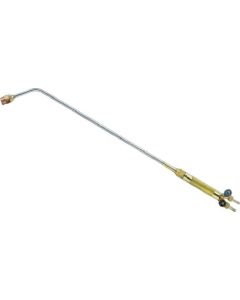 LPG Burner