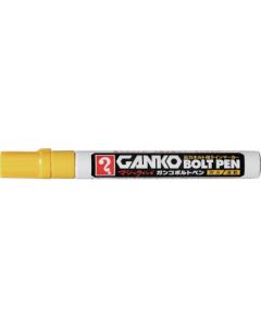 Magic INK GANKO BOLT PEN