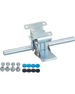 Stopper for MKP Resin Platform Truck