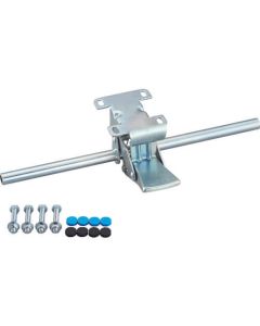 Stopper for MKP Resin Platform Truck