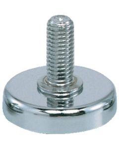 Adjuster Bolt