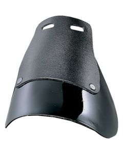 Instep Protector ชุดละ 2แผ่น
