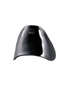 Instep Protector