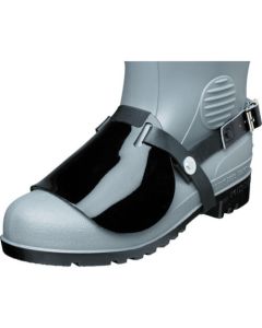 Removable Instep Protector (for boots)