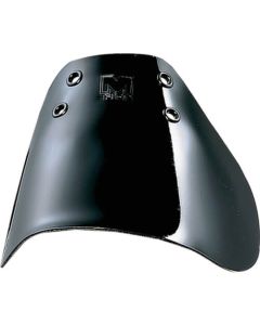 Instep Protector