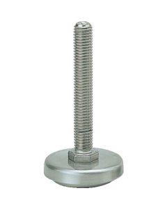 Adjuster Bolt