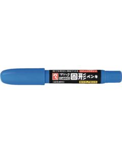 Magic GANKO Solid Paint