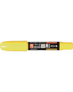 Magic GANKO Solid Paint