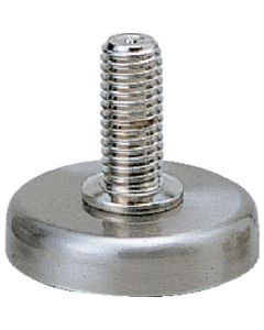 Adjuster Bolt