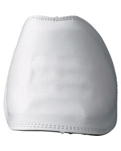 Instep Protector ชุดละ 2แผ่น
