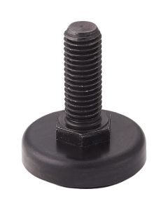MKRL-40-12-32B6 1อัน