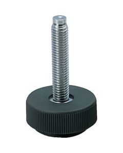 Adjuster Bolt