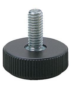 Adjuster Bolt