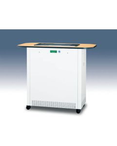 MKS-152RCP 1อัน