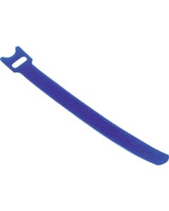 Magic Band [RU] Strap