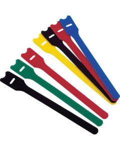 Magic Band [RU] Strap