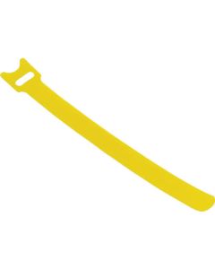 Magic Band [RU] Strap