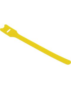Magic Band [RU] Strap