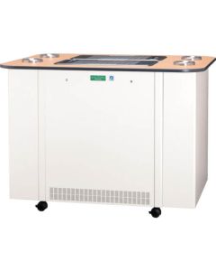 AIRCLEANERPALCLEAN 1อัน
