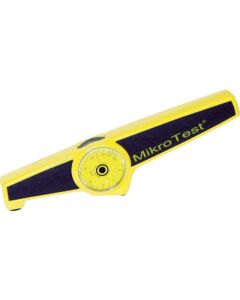 Coating Thickness Gauge MicroTest