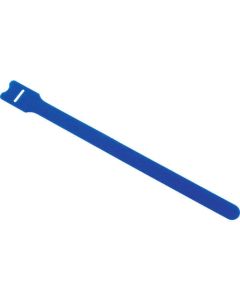 Magic Band (RD) Binding Tape