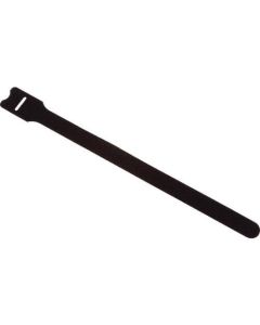 Magic Band (RD) Binding Tape