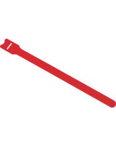 Magic Band (RD) Binding Tape