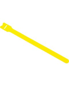 Magic Band (RD) Binding Tape