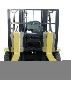 MKS-3-L 1อัน