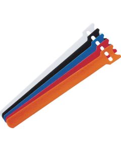 Magic Band®Ultra thin type strap