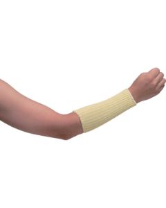 Cut-Resistant Arm Supporter