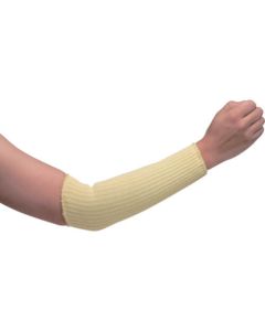Cut-Resistant Arm Supporter