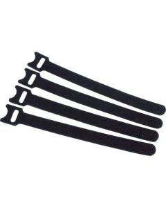 Magic Band [RU] Weather Resistant Strap
