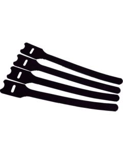 Magic Band [RU] Weather Resistant Strap
