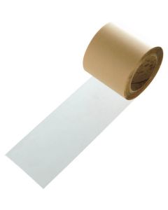 Inspect Repellent Tape 1อัน