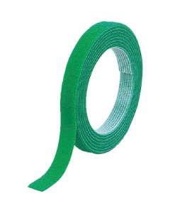 Magic Band เทปตีนตุ๊กแก 2 x 10mm 1.5m Green