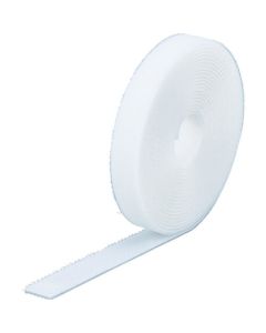Magic Band® Binding Tape (4mm thick)