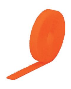 Magic Band [RU] Binding Tape (4mm-thick)  Width 20mm