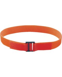 Free Magic Binding Tape 25mm 25m Orange