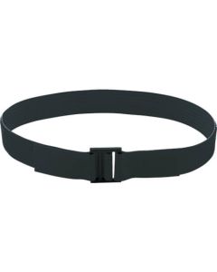 Free Magic Binding Tape 25mm 25m Black