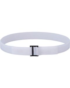 Free Magic Binding Tape 25mm 25m White