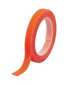 Magic Band [RU] Binding Tape (2mm-thick)  Width 40mm