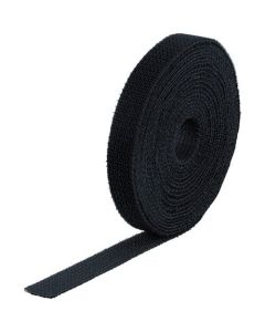 Magic Band [RU] Binding Tape (4mm-thick)  Width 40mm