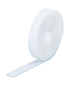 Magic Band [RU] Binding Tape (4mm-thick)  Width 40mm