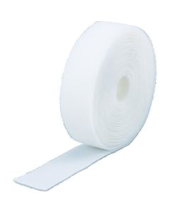 Magic Band [RU] Binding Tape (4mm-thick)  Width 40mm