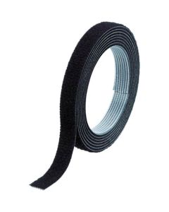 Magic Band [RU] Binding Tape (2mm-thick)  Width 40mm