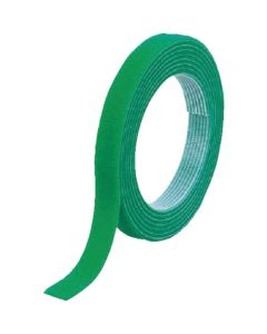 Magic Band [RU] Binding Tape (2mm-thick)  Width 40mm